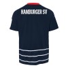 Maillot de Foot Hambourg SV Exterieur 2024-25